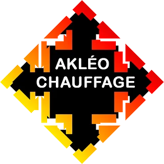 Akleo Chauffage